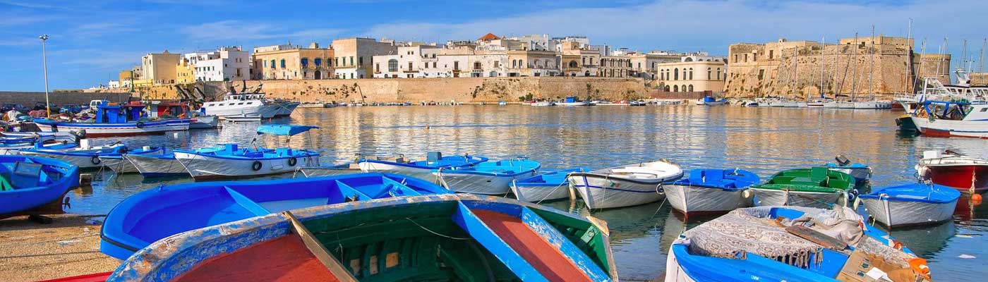 Premiodanzagallipoli Mare Gallipoli